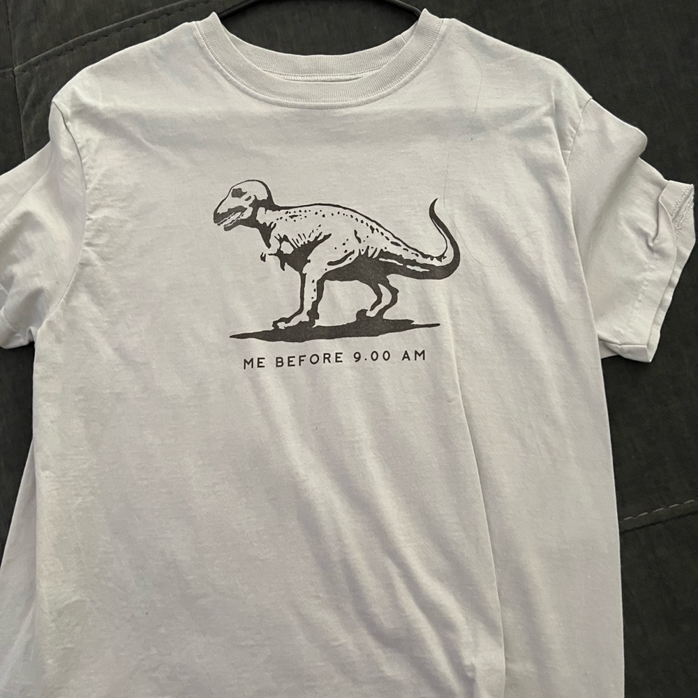 Brandy Melville shirt